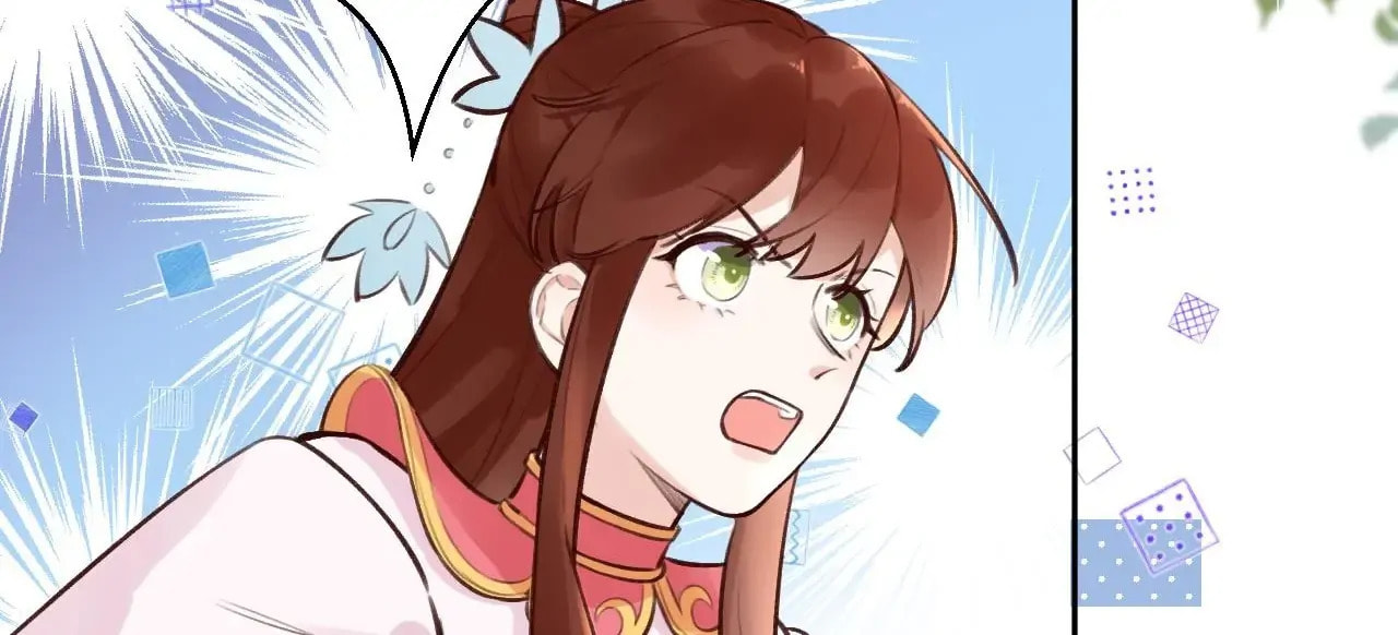 Read This Sweet Online Date Is a Disaster! chapter 9 image 23 on Lezhin