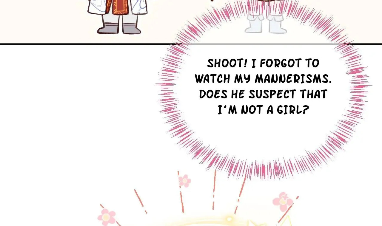 Read This Sweet Online Date Is a Disaster! chapter 9 image 27 on Lezhin
