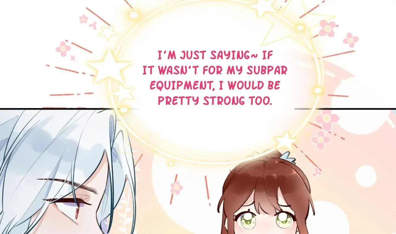 Read This Sweet Online Date Is a Disaster! chapter 9 image 28 on Lezhin