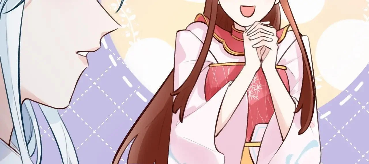 Read This Sweet Online Date Is a Disaster! chapter 9 image 29 on Lezhin