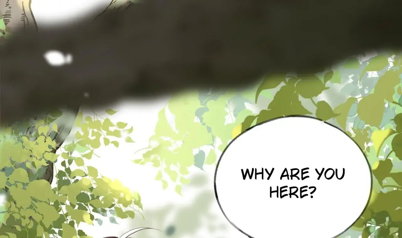 Read This Sweet Online Date Is a Disaster! chapter 9 image 3 on Lezhin