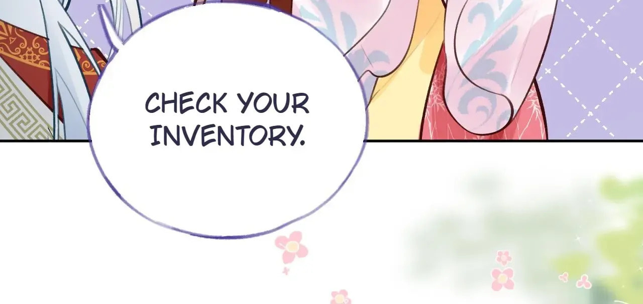 Read This Sweet Online Date Is a Disaster! chapter 9 image 30 on Lezhin