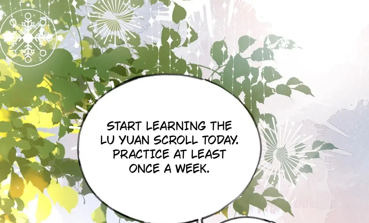 Read This Sweet Online Date Is a Disaster! chapter 9 image 33 on Lezhin