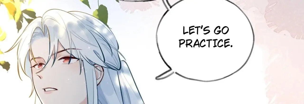 Read This Sweet Online Date Is a Disaster! chapter 9 image 34 on Lezhin