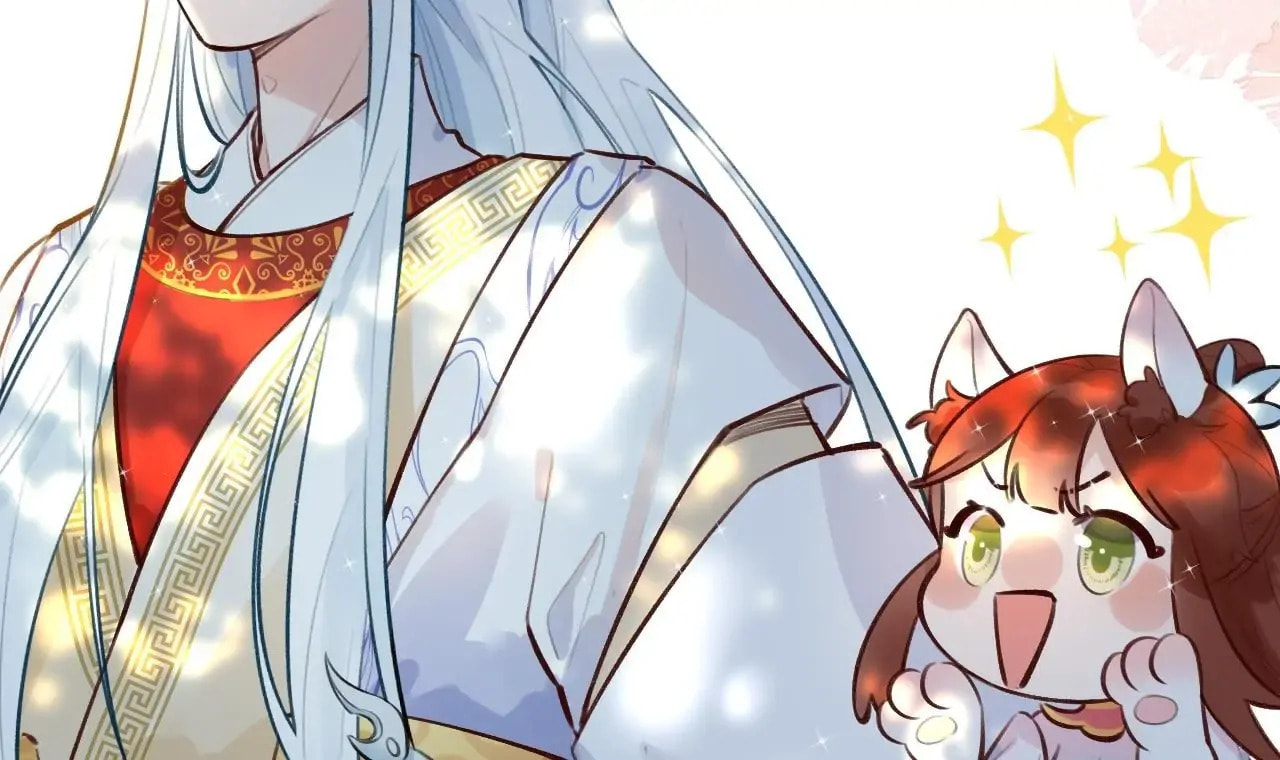 Read This Sweet Online Date Is a Disaster! chapter 9 image 35 on Lezhin