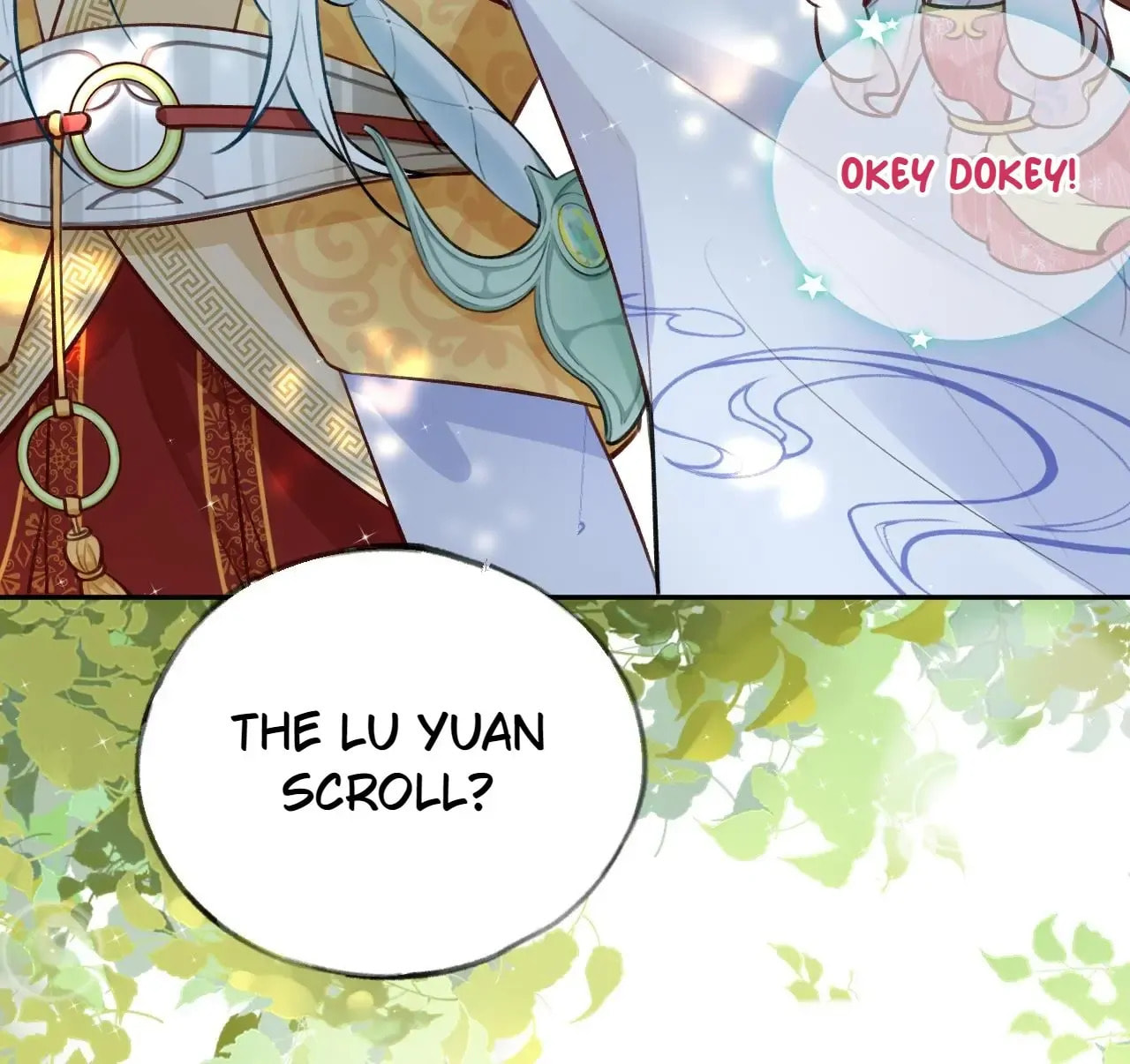 Read This Sweet Online Date Is a Disaster! chapter 9 image 36 on Lezhin