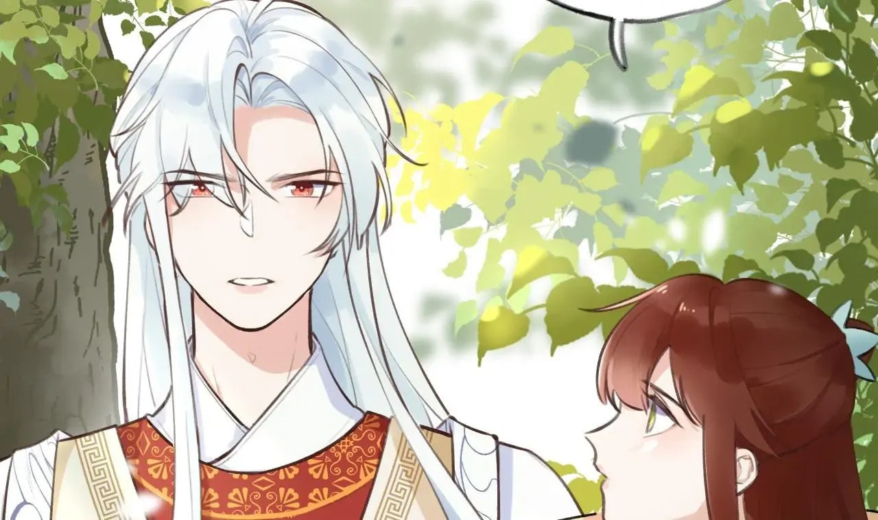 Read This Sweet Online Date Is a Disaster! chapter 9 image 4 on Lezhin