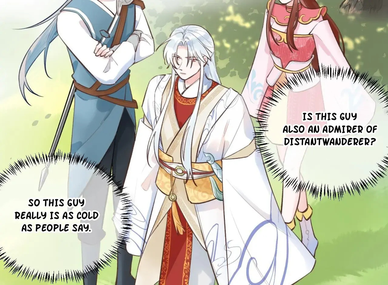 Read This Sweet Online Date Is a Disaster! chapter 9 image 40 on Lezhin