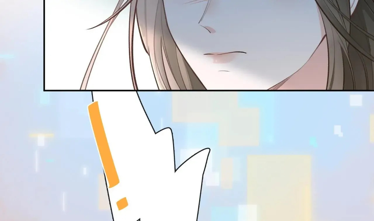Read This Sweet Online Date Is a Disaster! chapter 9 image 43 on Lezhin
