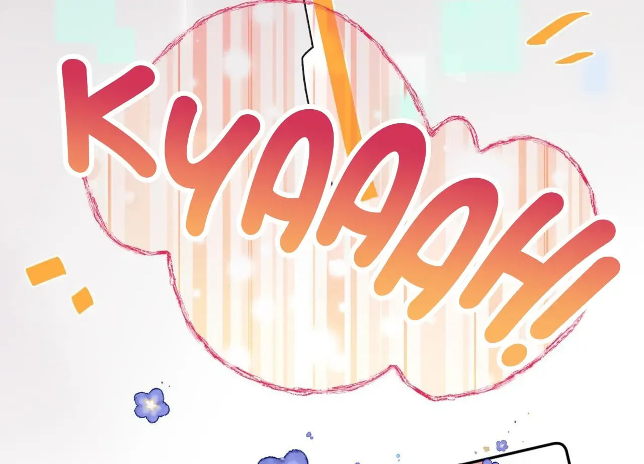 Read This Sweet Online Date Is a Disaster! chapter 9 image 45 on Lezhin