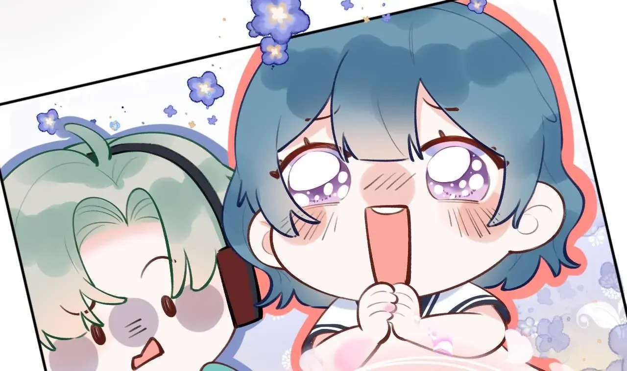 Read This Sweet Online Date Is a Disaster! chapter 9 image 46 on Lezhin