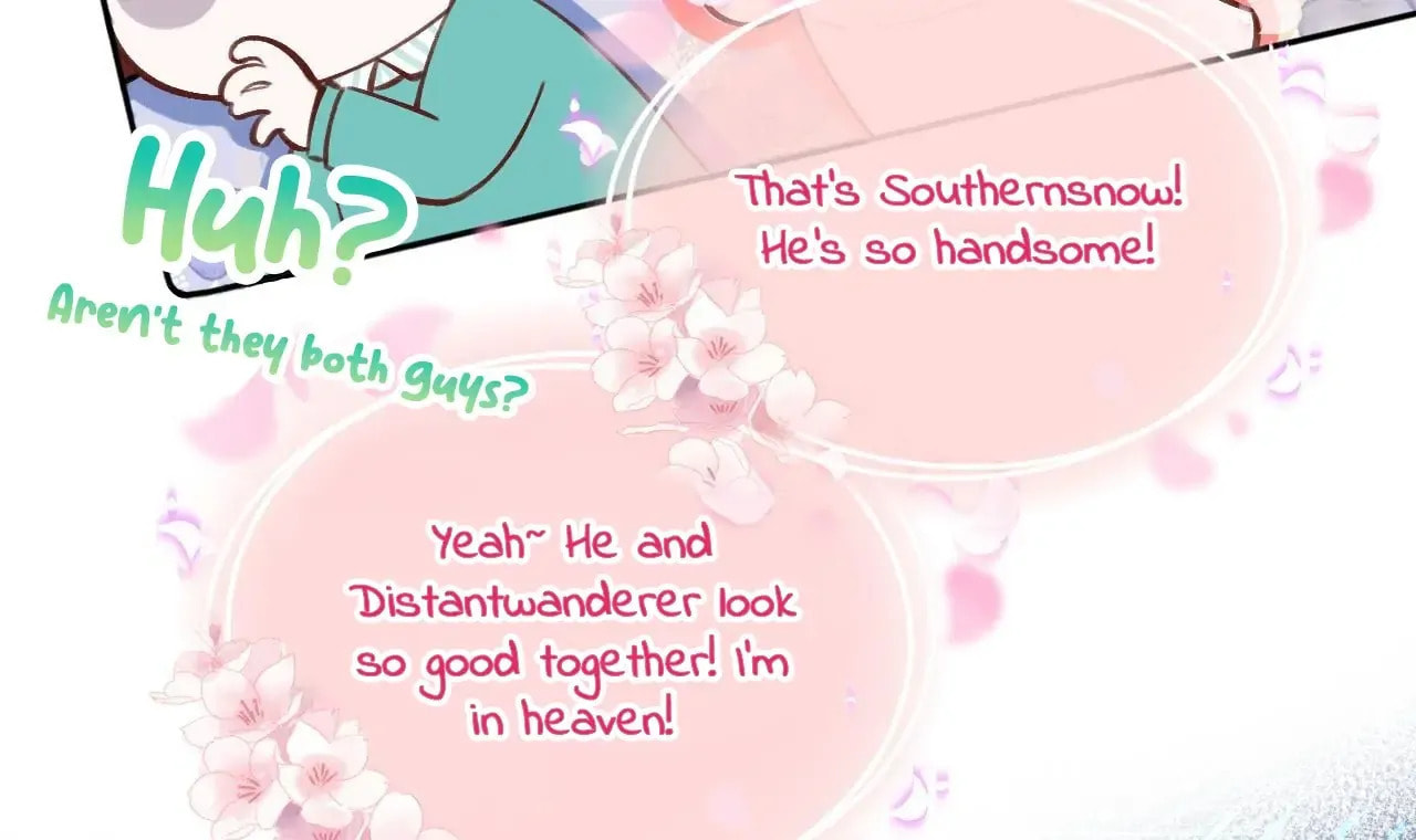 Read This Sweet Online Date Is a Disaster! chapter 9 image 47 on Lezhin