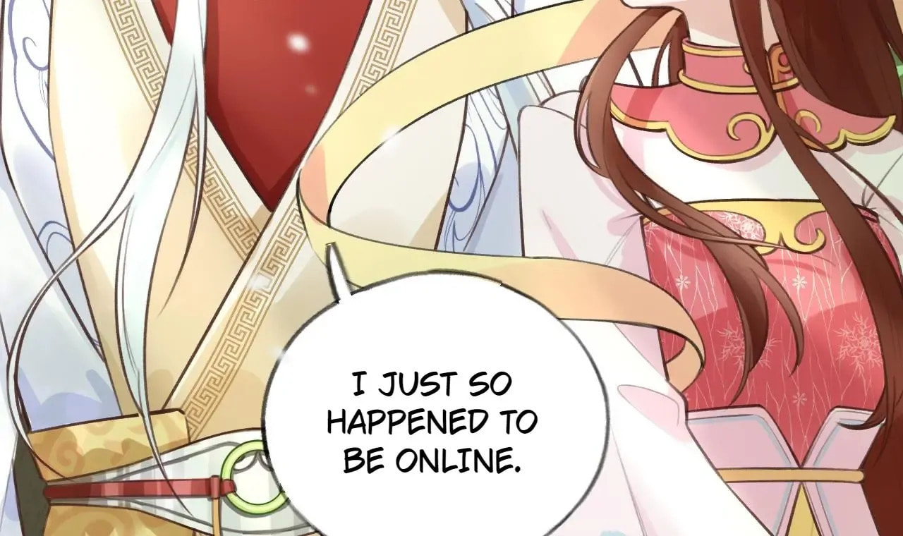 Read This Sweet Online Date Is a Disaster! chapter 9 image 5 on Lezhin