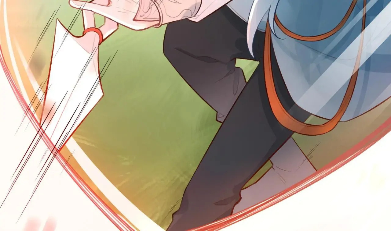 Read This Sweet Online Date Is a Disaster! chapter 9 image 52 on Lezhin