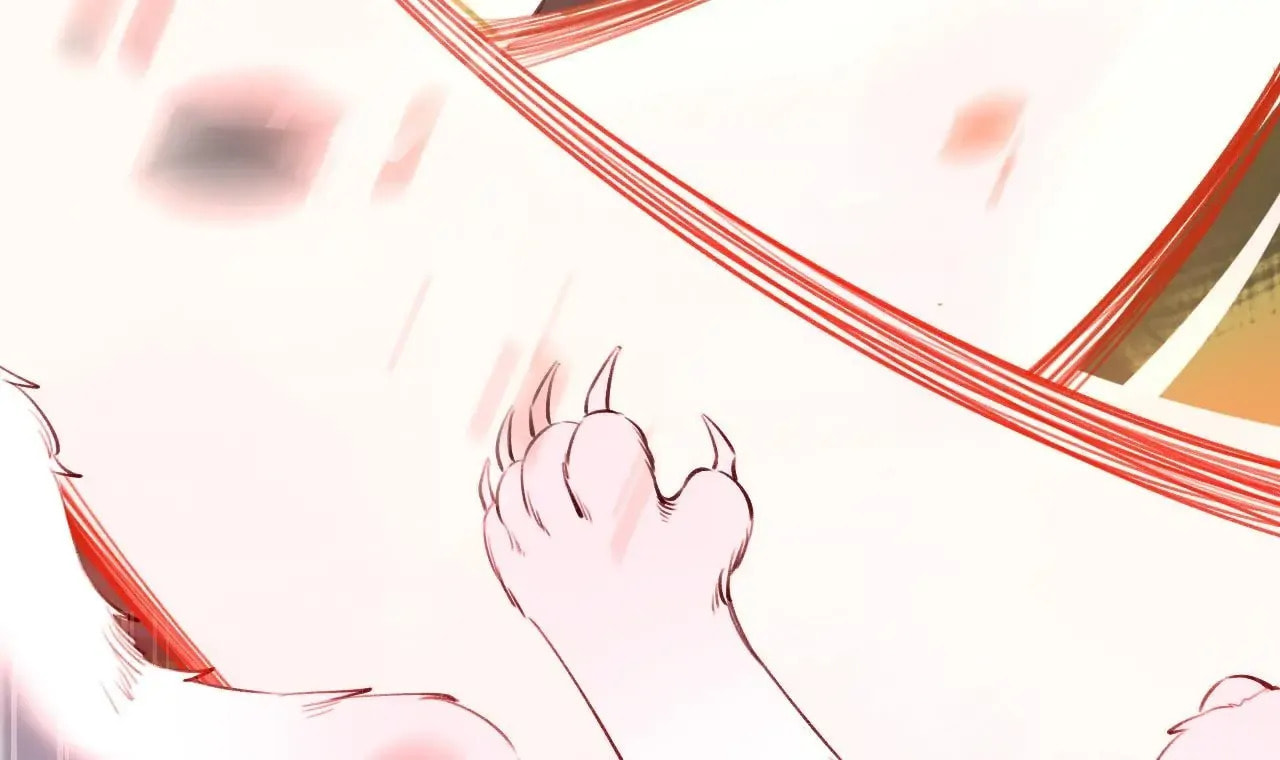 Read This Sweet Online Date Is a Disaster! chapter 9 image 53 on Lezhin