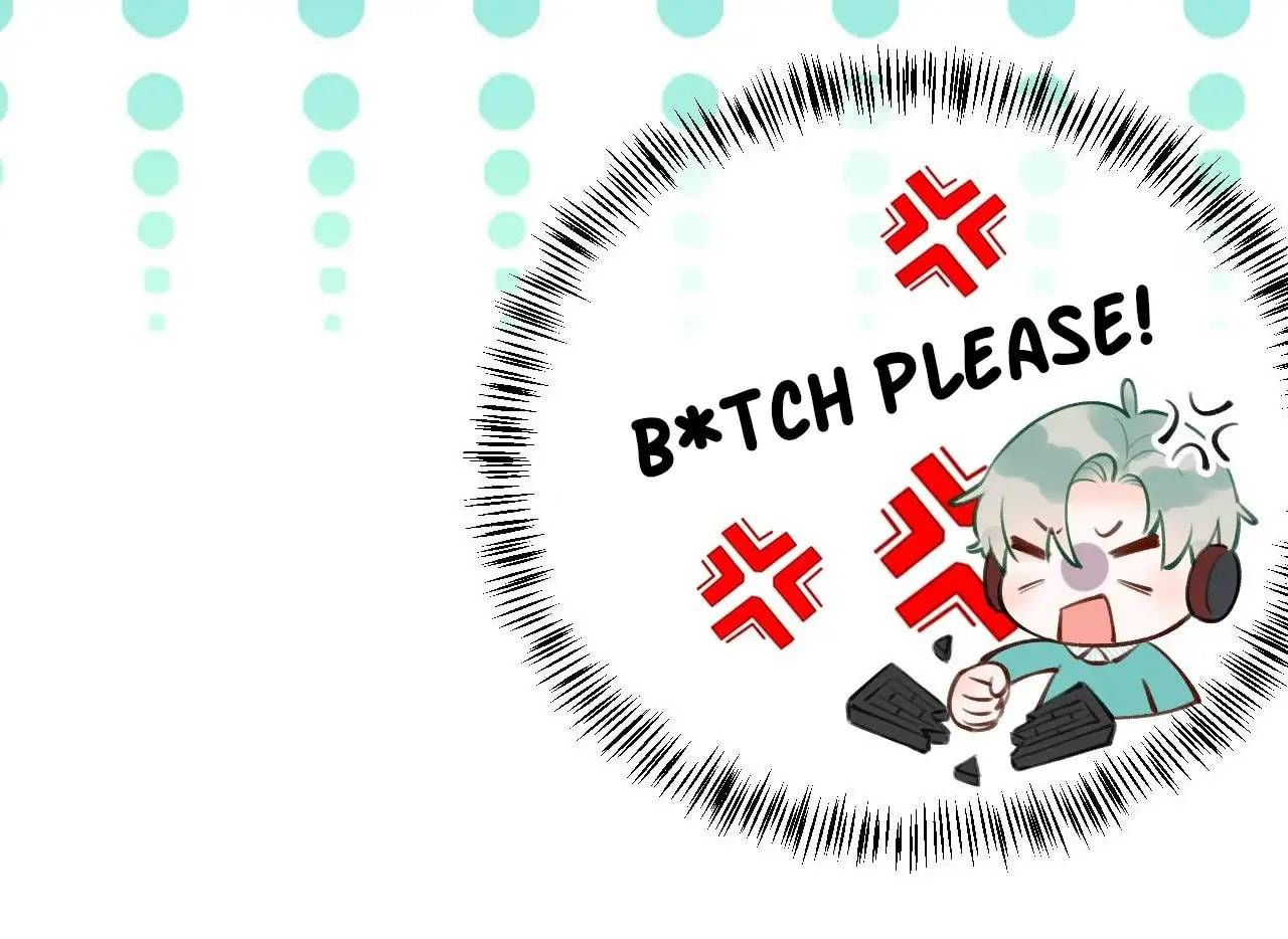 Read This Sweet Online Date Is a Disaster! chapter 9 image 56 on Lezhin