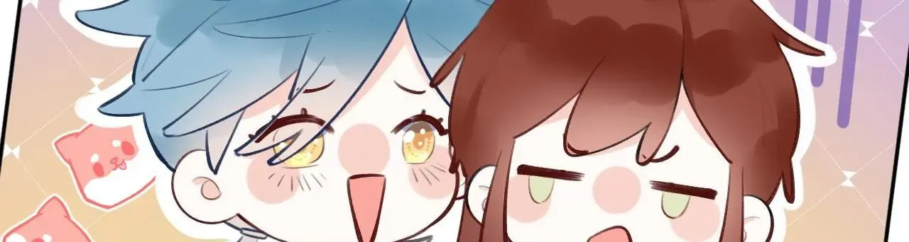 Read This Sweet Online Date Is a Disaster! chapter 9 image 58 on Lezhin