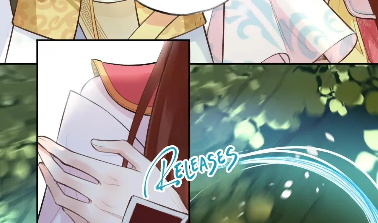 Read This Sweet Online Date Is a Disaster! chapter 9 image 6 on Lezhin