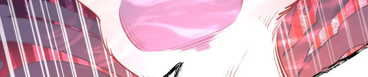 Read This Sweet Online Date Is a Disaster! chapter 9 image 60 on Lezhin