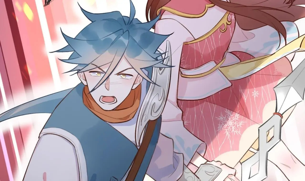 Read This Sweet Online Date Is a Disaster! chapter 9 image 62 on Lezhin