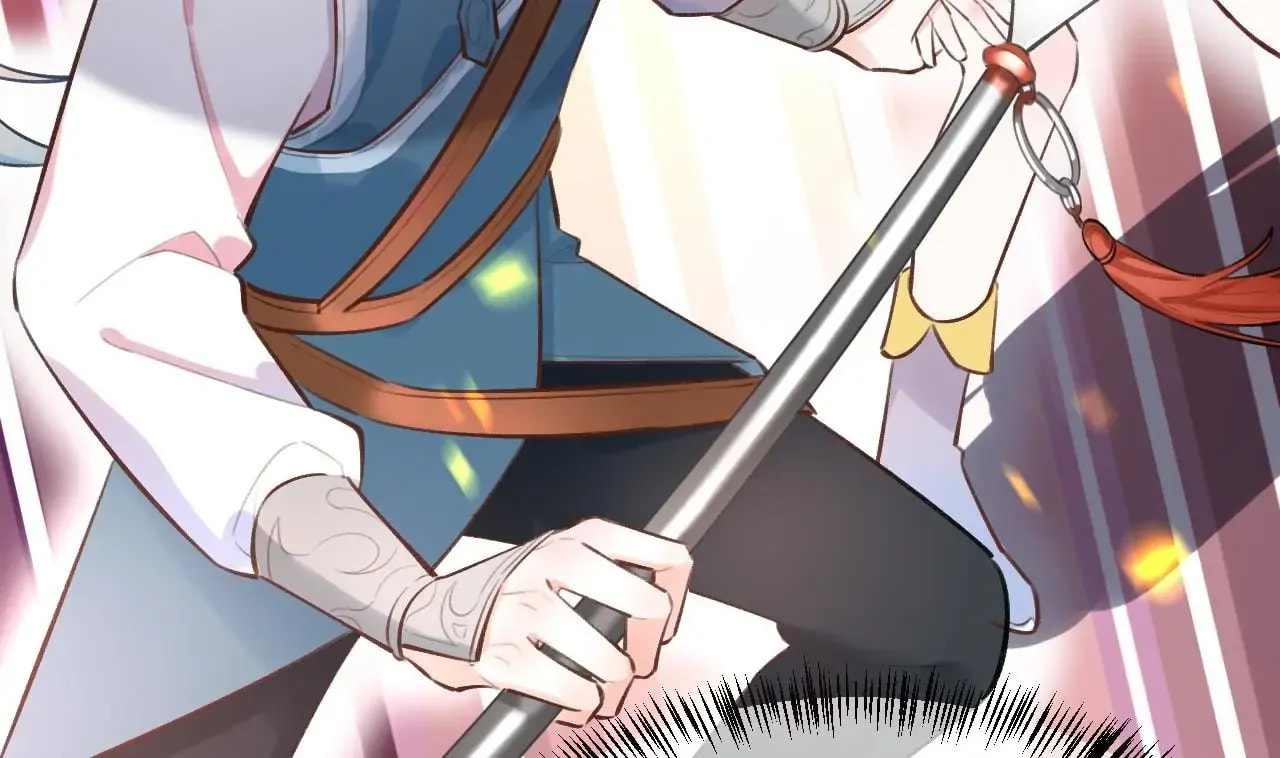Read This Sweet Online Date Is a Disaster! chapter 9 image 63 on Lezhin