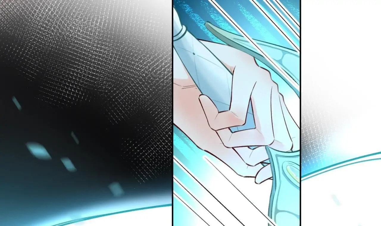 Read This Sweet Online Date Is a Disaster! chapter 9 image 65 on Lezhin