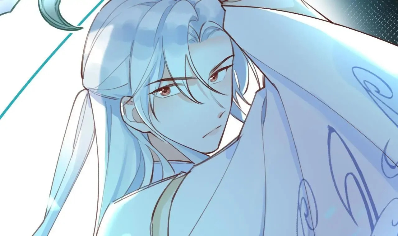 Read This Sweet Online Date Is a Disaster! chapter 9 image 67 on Lezhin