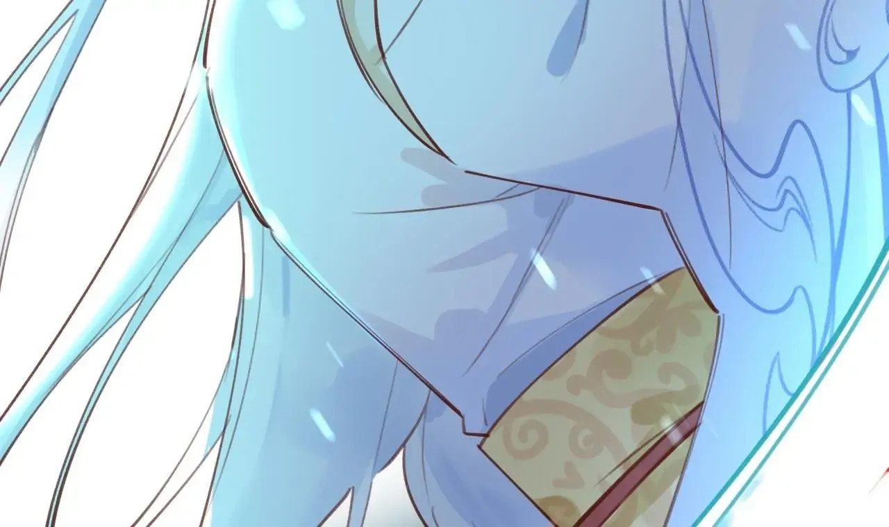 Read This Sweet Online Date Is a Disaster! chapter 9 image 68 on Lezhin
