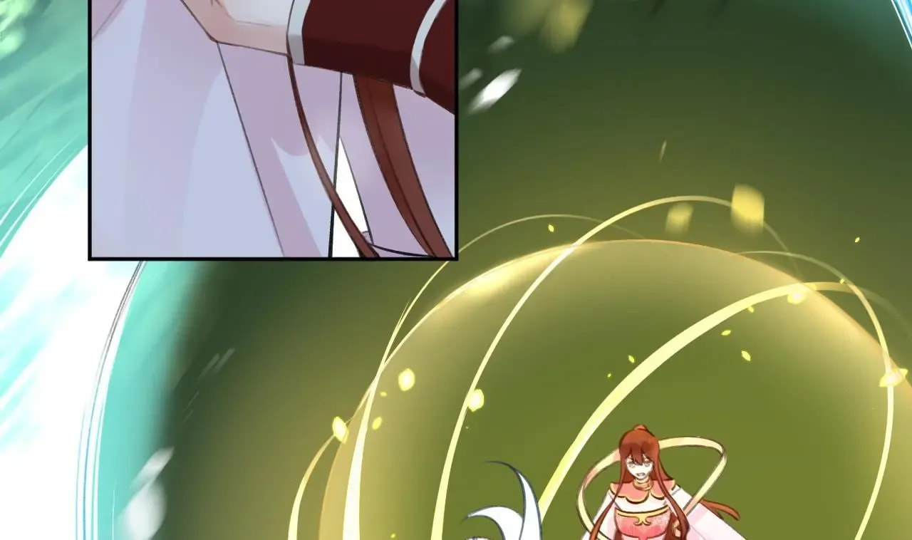 Read This Sweet Online Date Is a Disaster! chapter 9 image 7 on Lezhin