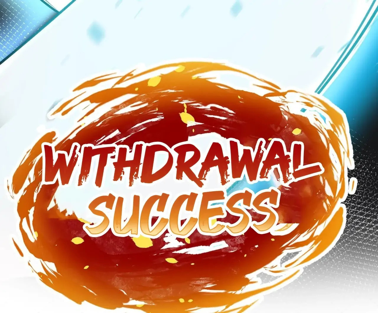 Read This Sweet Online Date Is a Disaster! chapter 9 image 70 on Lezhin