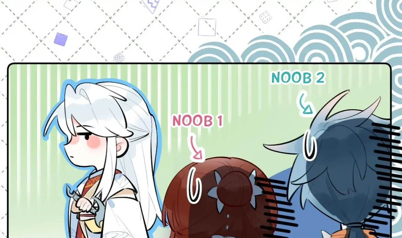 Read This Sweet Online Date Is a Disaster! chapter 9 image 72 on Lezhin