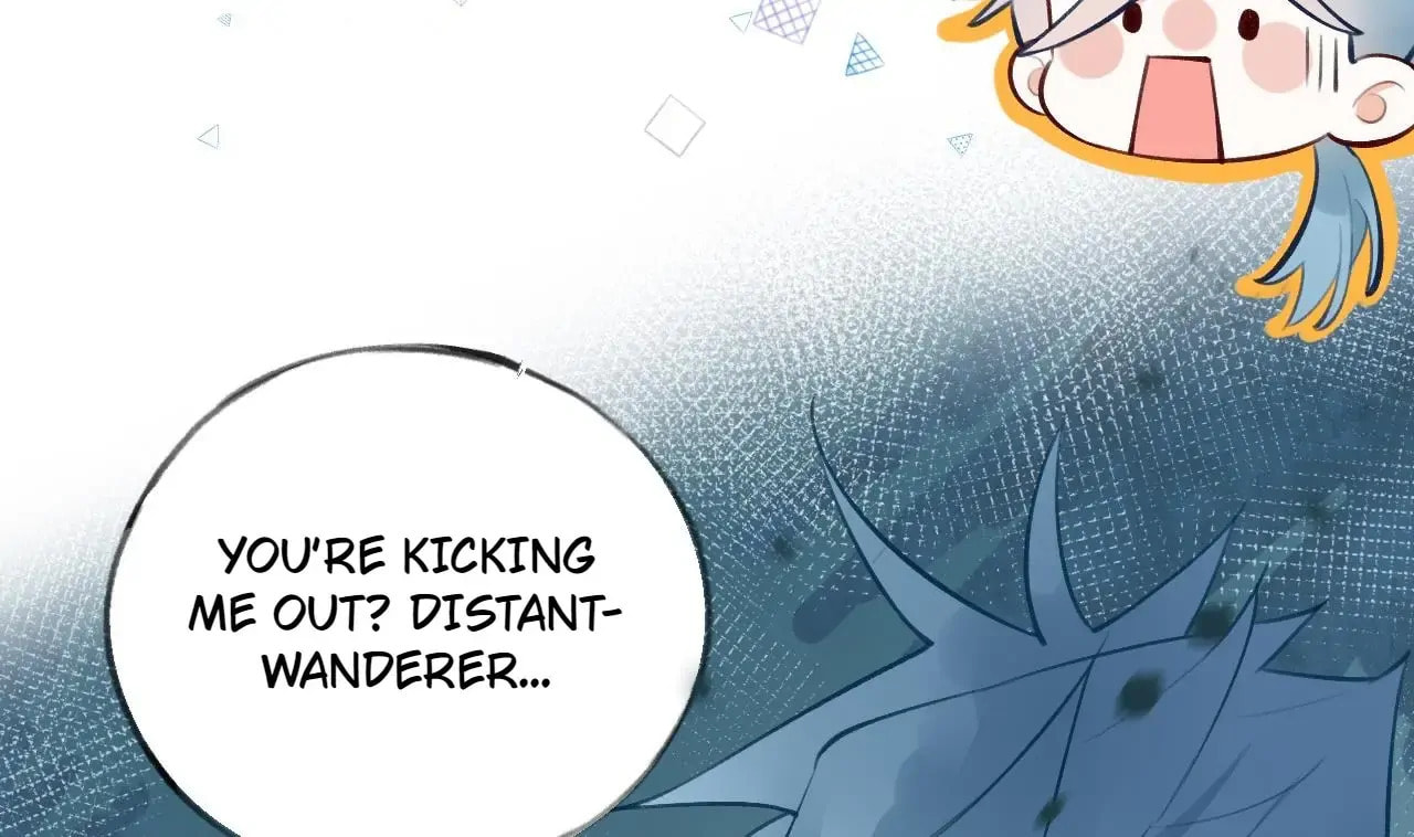 Read This Sweet Online Date Is a Disaster! chapter 9 image 75 on Lezhin