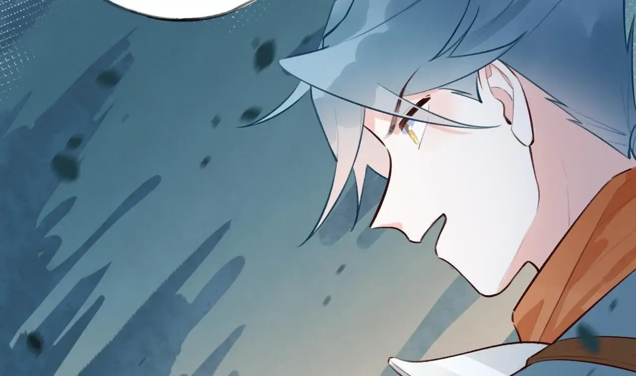 Read This Sweet Online Date Is a Disaster! chapter 9 image 76 on Lezhin
