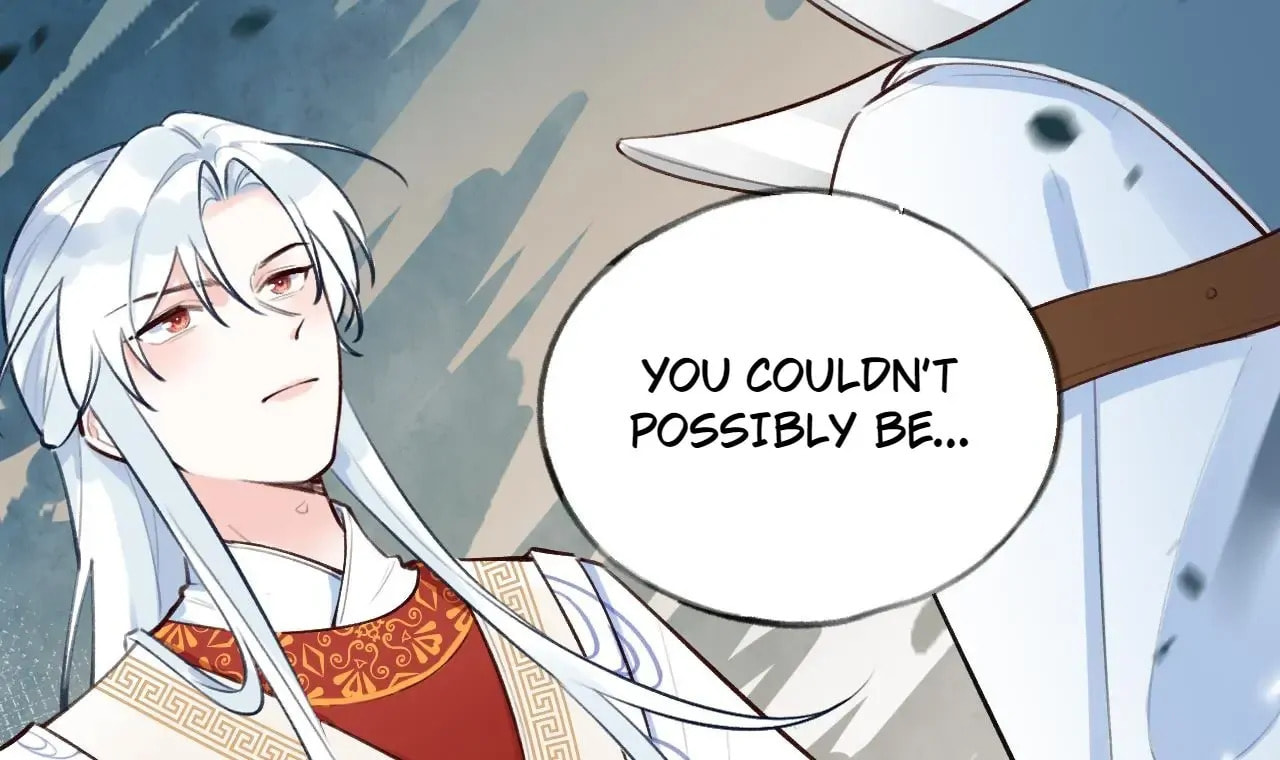 Read This Sweet Online Date Is a Disaster! chapter 9 image 77 on Lezhin