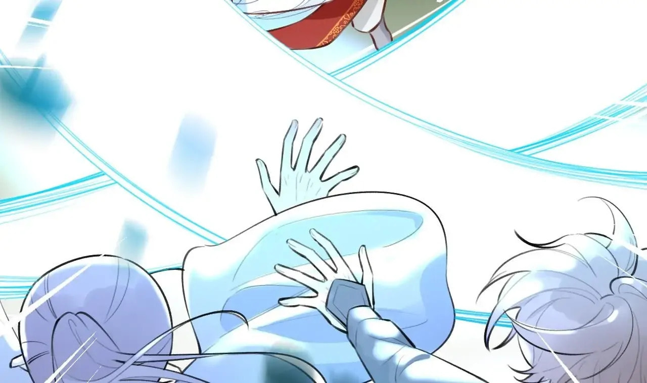 Read This Sweet Online Date Is a Disaster! chapter 9 image 9 on Lezhin