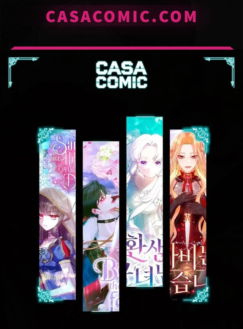 Read This Time I will Protect The Duke chapter 1 image 1 on Lezhin