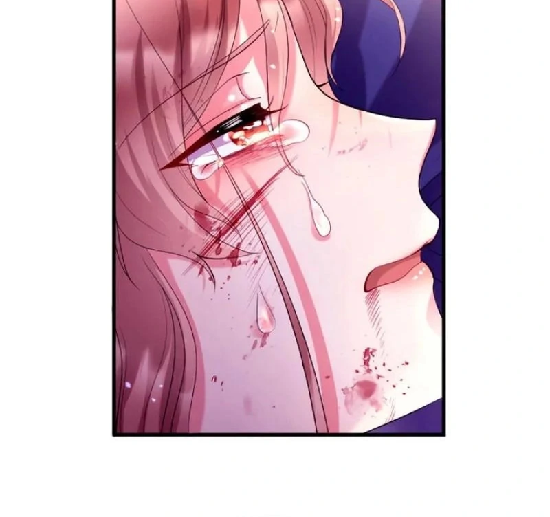 Read This Time I will Protect The Duke chapter 1 image 10 on Lezhin