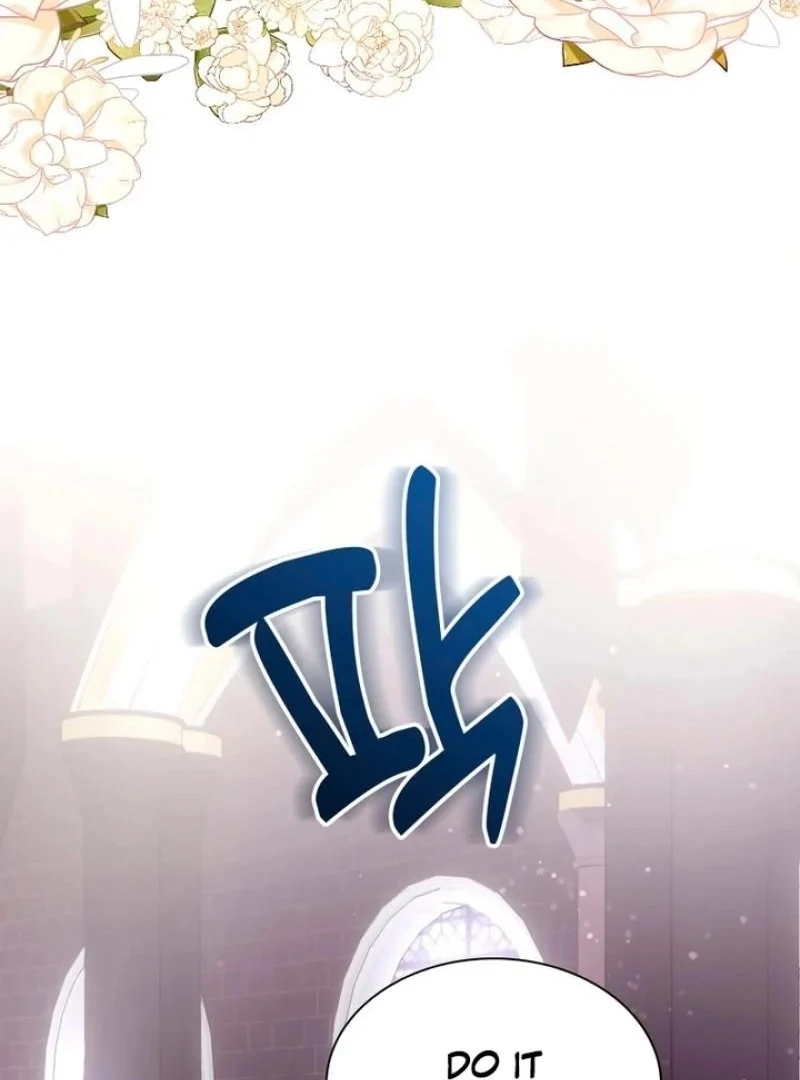 Read This Time I will Protect The Duke chapter 1 image 100 on Lezhin