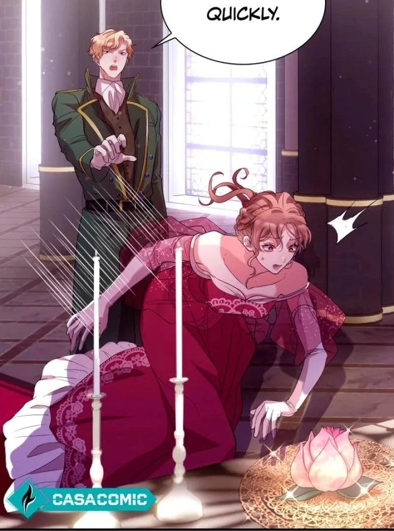 Read This Time I will Protect The Duke chapter 1 image 101 on Lezhin