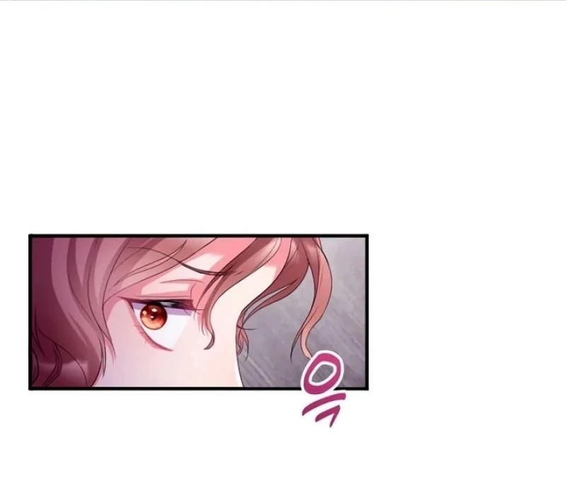 Read This Time I will Protect The Duke chapter 1 image 102 on Lezhin