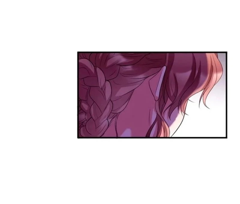 Read This Time I will Protect The Duke chapter 1 image 103 on Lezhin