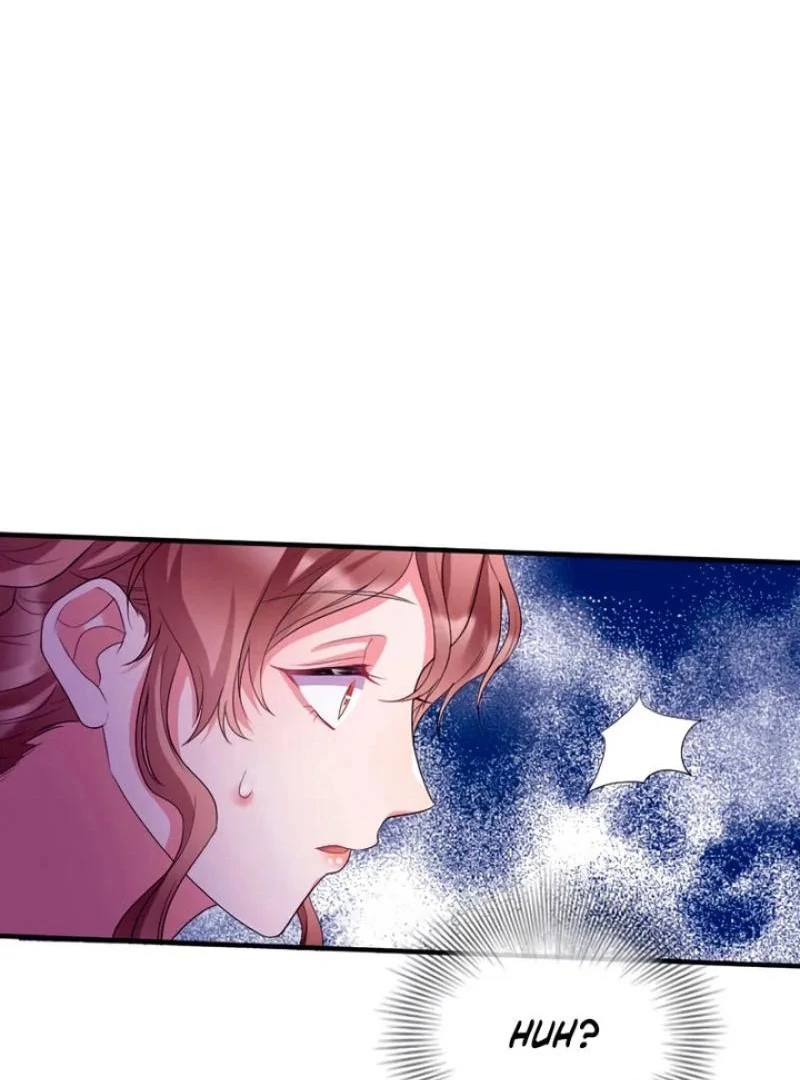 Read This Time I will Protect The Duke chapter 1 image 105 on Lezhin