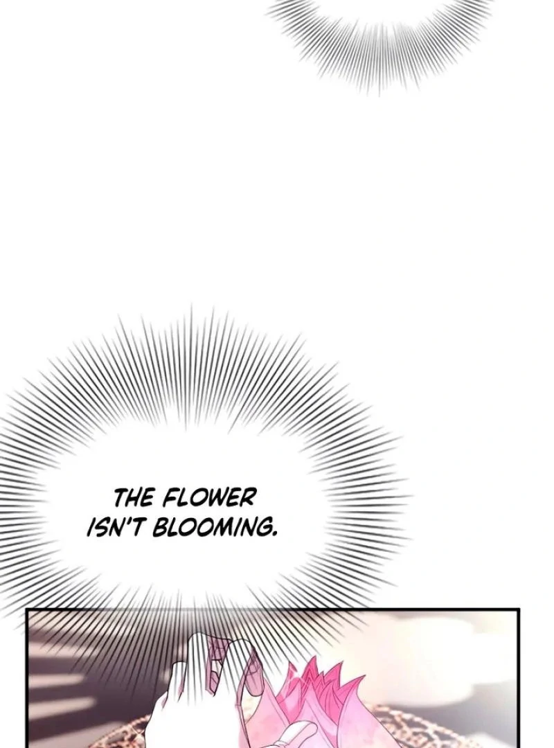 Read This Time I will Protect The Duke chapter 1 image 106 on Lezhin