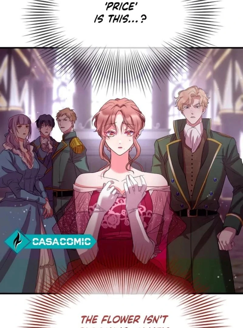 Read This Time I will Protect The Duke chapter 1 image 108 on Lezhin