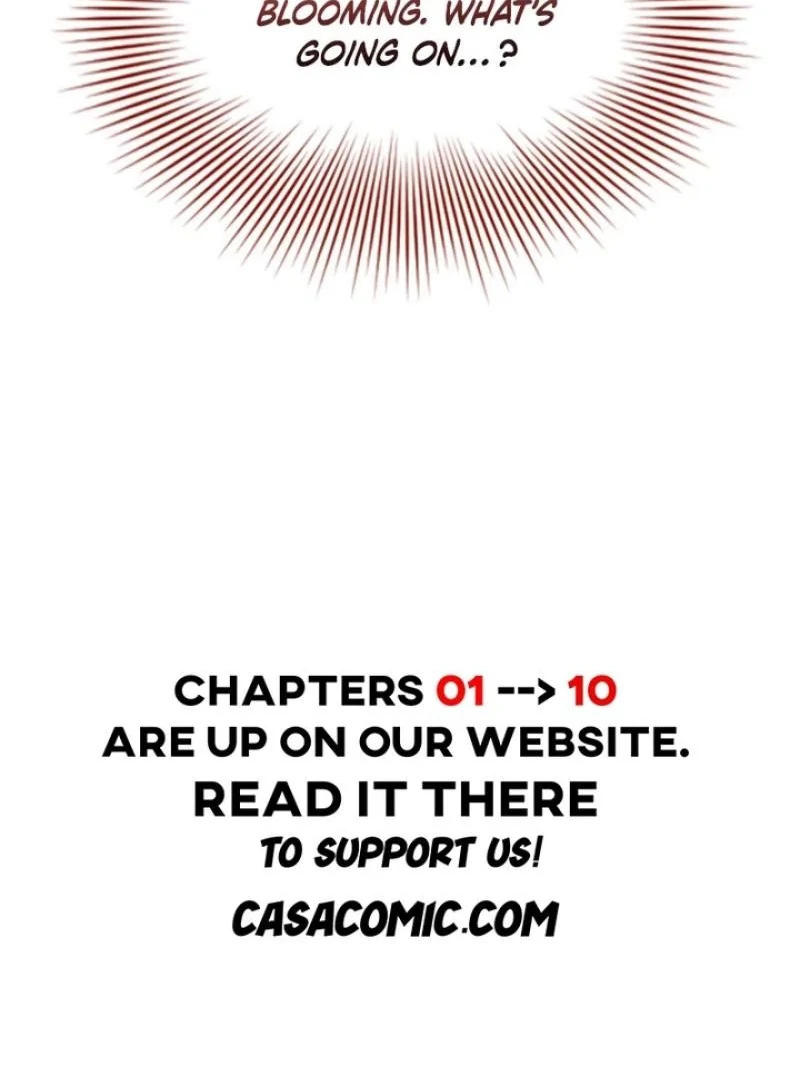 Read This Time I will Protect The Duke chapter 1 image 109 on Lezhin