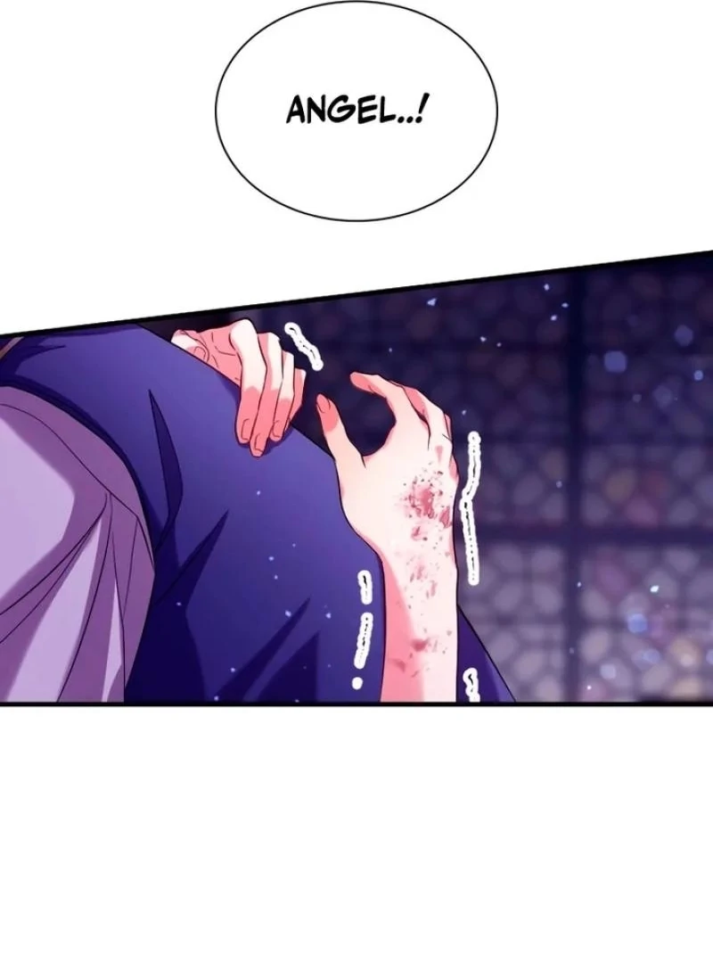 Read This Time I will Protect The Duke chapter 1 image 11 on Lezhin