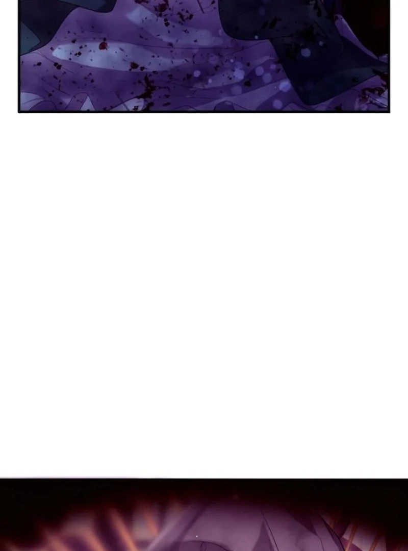 Read This Time I will Protect The Duke chapter 1 image 13 on Lezhin