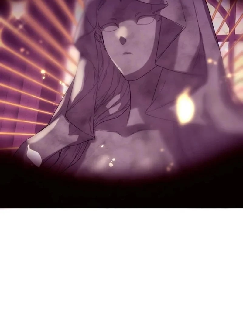 Read This Time I will Protect The Duke chapter 1 image 14 on Lezhin