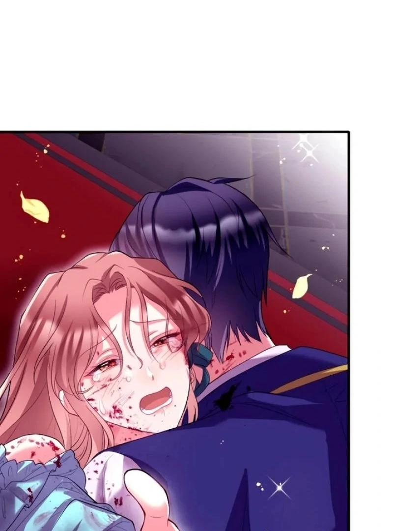 Read This Time I will Protect The Duke chapter 1 image 15 on Lezhin