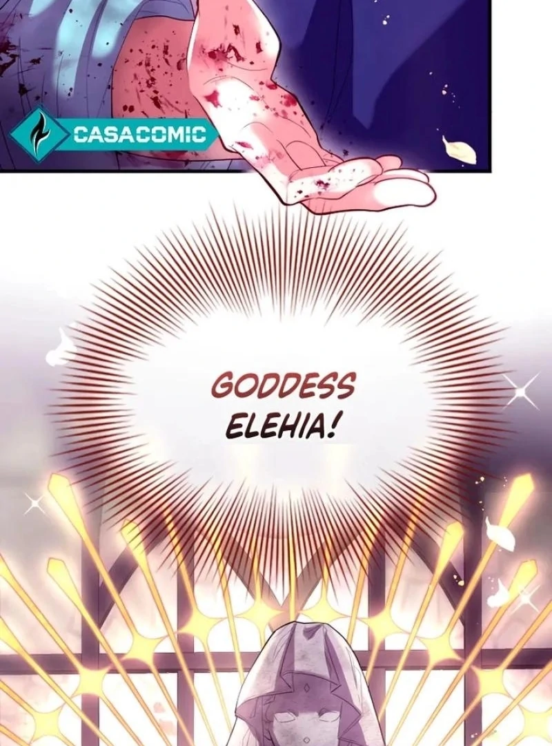 Read This Time I will Protect The Duke chapter 1 image 16 on Lezhin